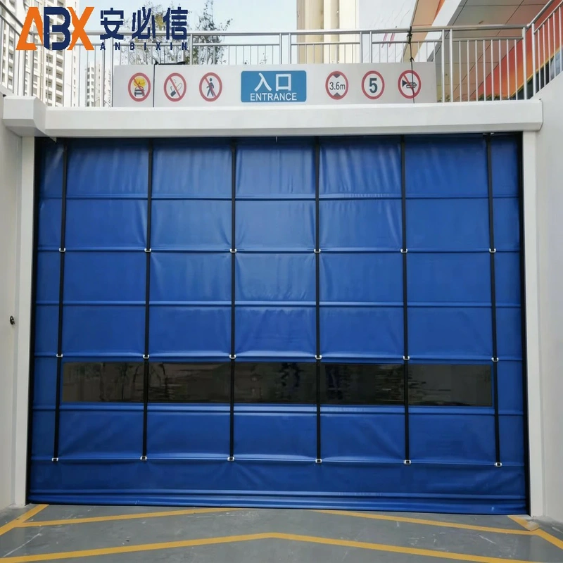 宿迁市登车桥