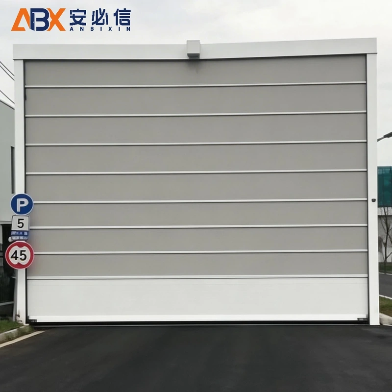 宿迁市机械式门封